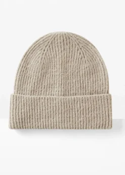 Damen bonprix Mützen, Caps & Hüte|Mütze