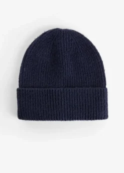 Damen bonprix Mützen, Caps & Hüte|Mütze