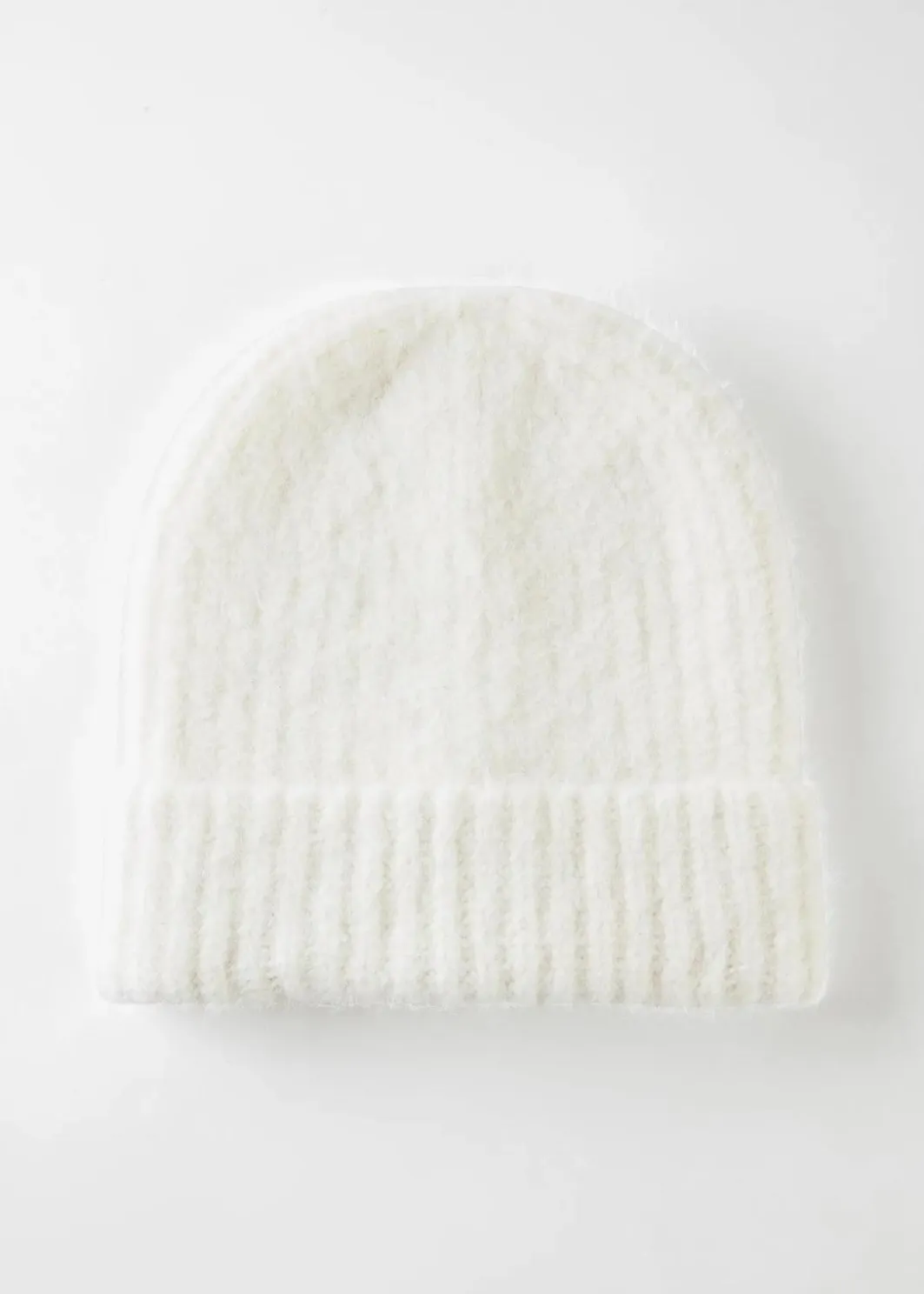 Mütze Damen Mützen, Caps & Hüte