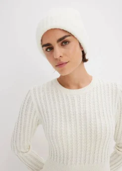 Mütze Damen Mützen, Caps & Hüte