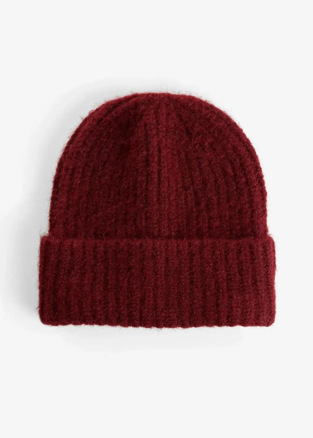 Outlet Mütze Damen Mützen, Caps & Hüte