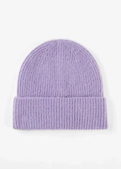 Online Mütze Damen Mützen, Caps & Hüte