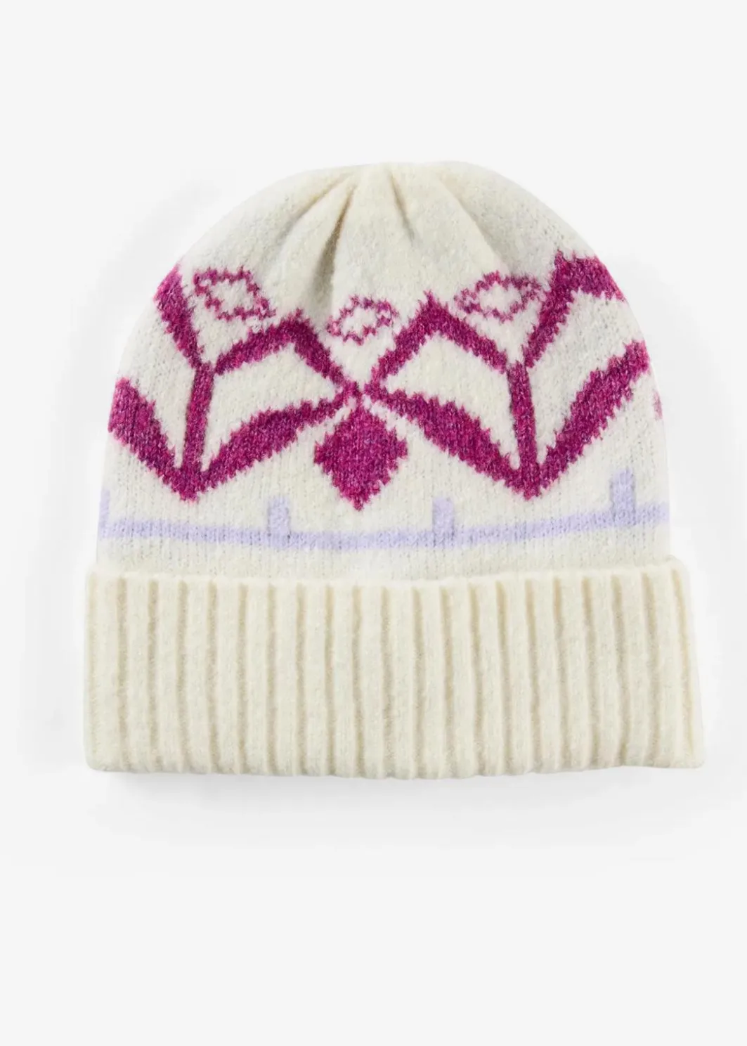 Damen bonprix Mützen, Caps & Hüte|Mütze