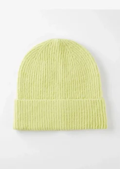 Online Mütze Damen Mützen, Caps & Hüte