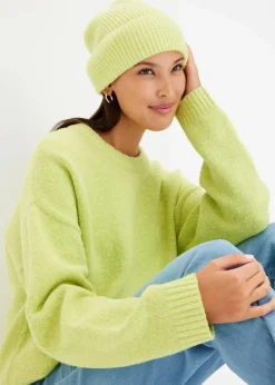 Online Mütze Damen Mützen, Caps & Hüte