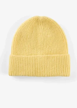 Mütze Damen Mützen, Caps & Hüte