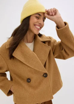 Mütze Damen Mützen, Caps & Hüte