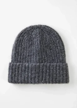 Sale Mütze Damen Mützen, Caps & Hüte