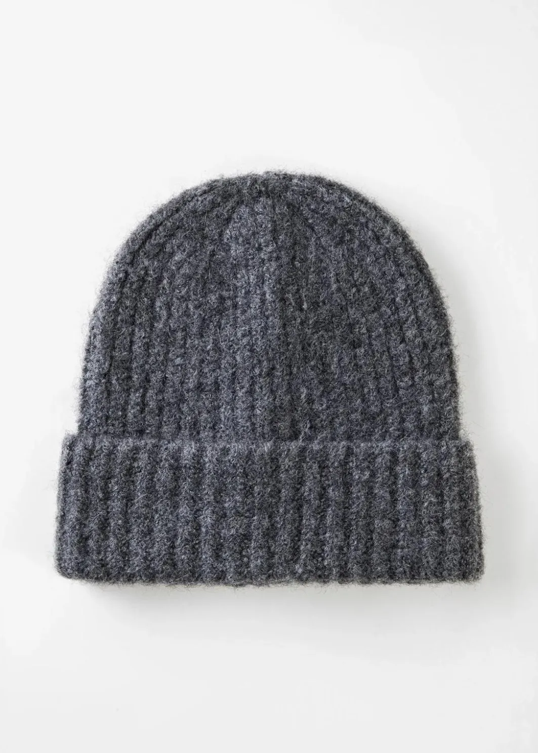 Sale Mütze Damen Mützen, Caps & Hüte