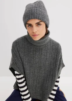 Sale Mütze Damen Mützen, Caps & Hüte