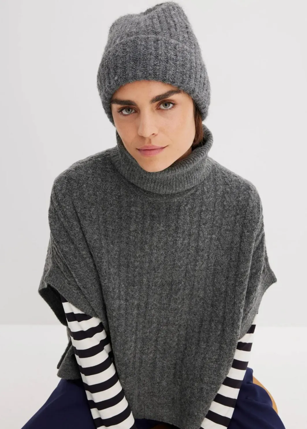 Sale Mütze Damen Mützen, Caps & Hüte