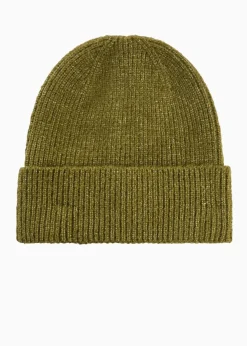 Damen bonprix Mützen, Caps & Hüte|Mütze