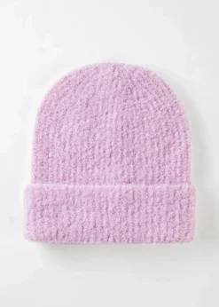 Sale Mütze Damen Mützen, Caps & Hüte