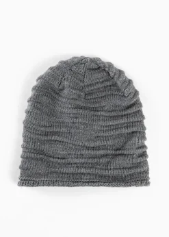 Outlet Mütze Damen Mützen, Caps & Hüte|Nachhaltigere Materialien