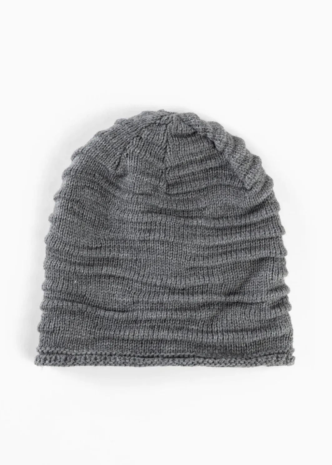 Outlet Mütze Damen Mützen, Caps & Hüte|Nachhaltigere Materialien
