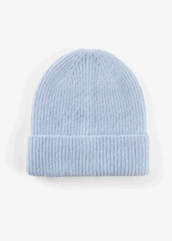 Sale Mütze Damen Mützen, Caps & Hüte