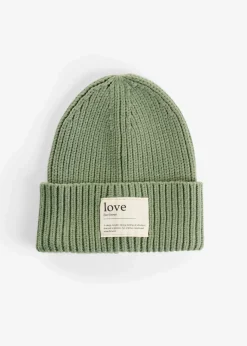 Discount Mütze Damen Mützen, Caps & Hüte
