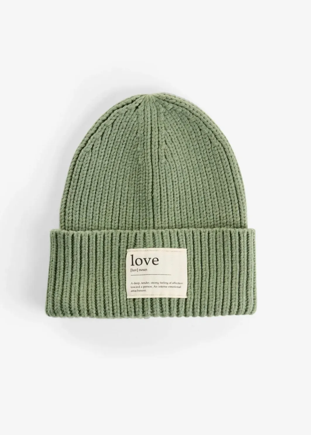 Discount Mütze Damen Mützen, Caps & Hüte