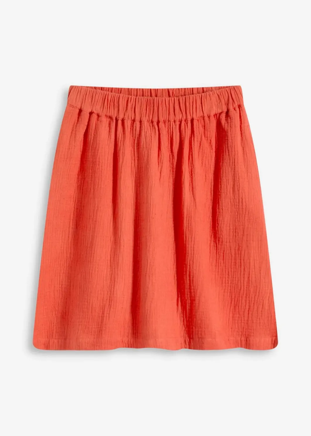 Damen bonprix Strandmode|Bademode·Strandmode|Musselin Strand Rock