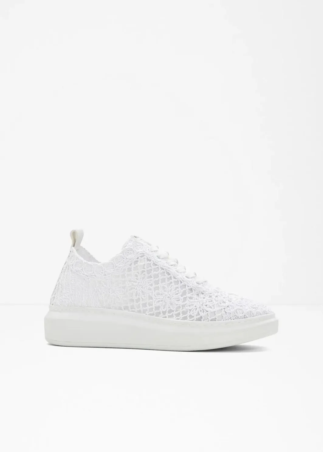 Best Plateau Sneaker Damen High Heels|Sneaker