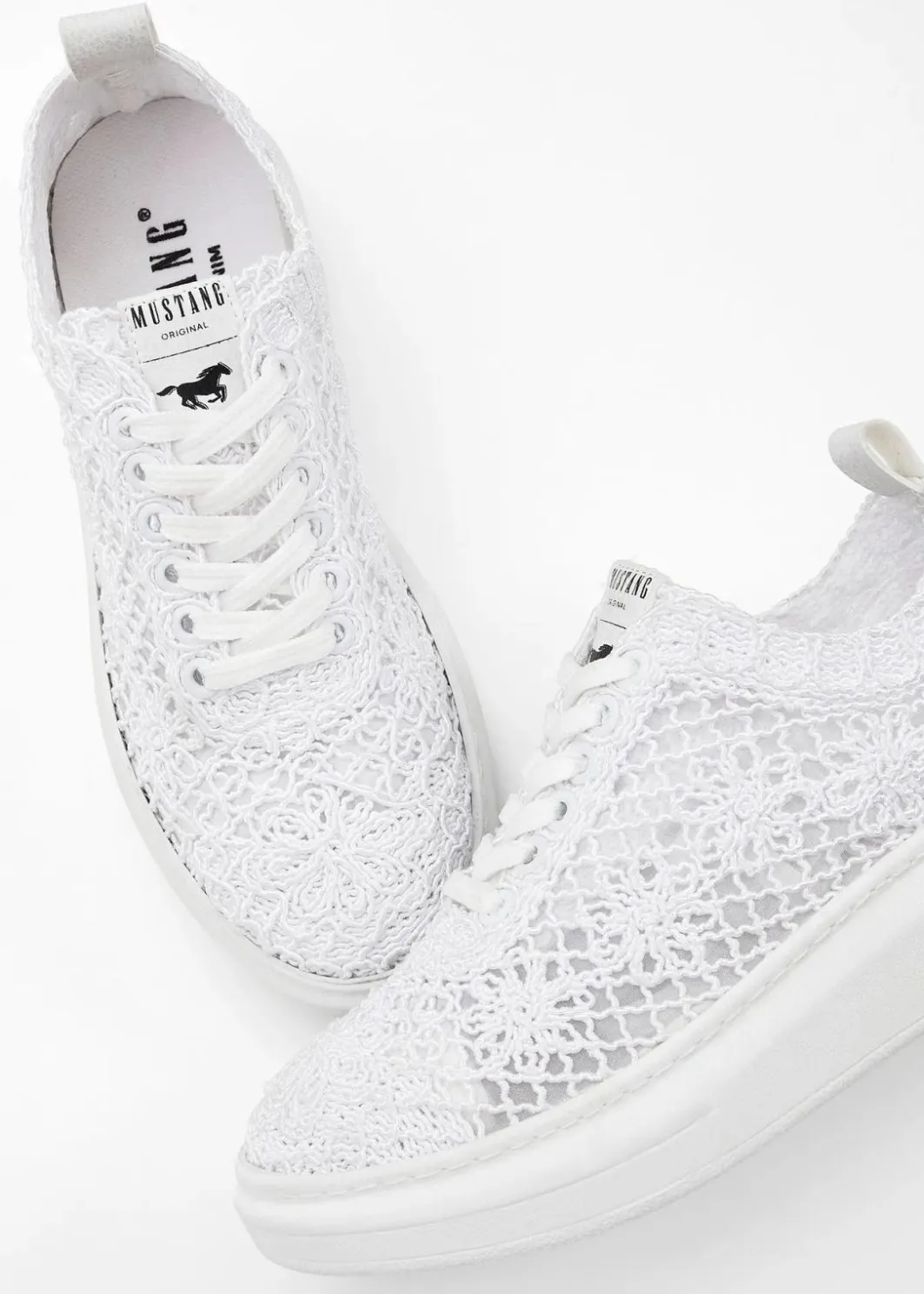 Best Plateau Sneaker Damen High Heels|Sneaker