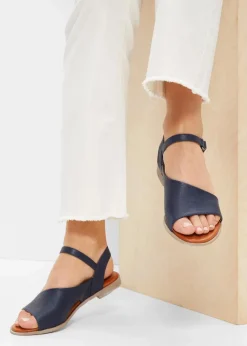 Discount Sandalen Damen High Heels|Sommerschuhe