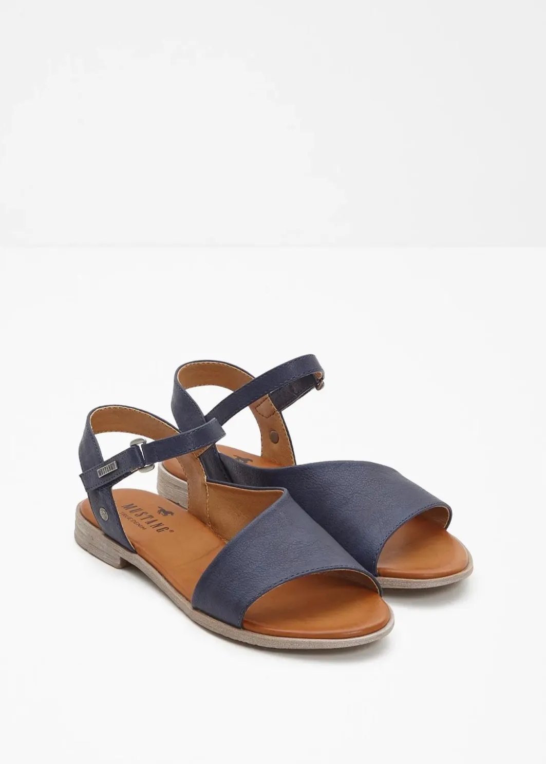 Discount Sandalen Damen High Heels|Sommerschuhe