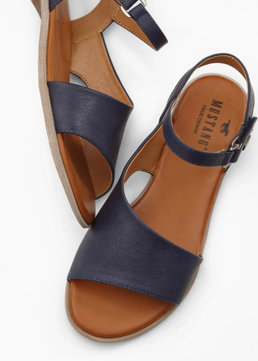 Discount Sandalen Damen High Heels|Sommerschuhe