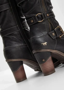 New Stiefel Damen Stiefel|Gefütterte Winterschuhe