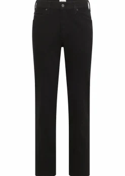 Sale Mustang Tramper Stretch-Jeans, Straight Herren Große Größen|Marken