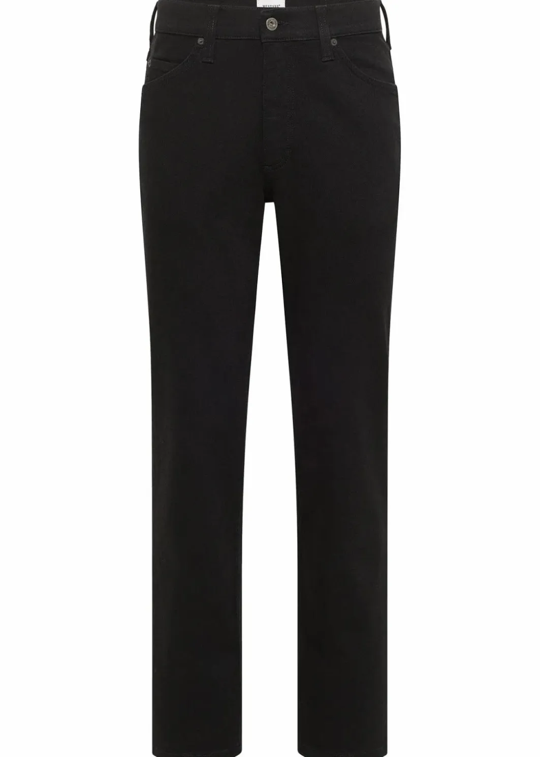 Sale Mustang Tramper Stretch-Jeans, Straight Herren Große Größen|Marken