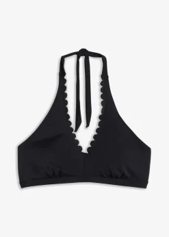 Best Neckholder Bikini Oberteil Damen Nachhaltigere Materialien|Mix & Match