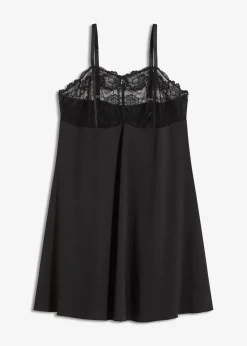 Outlet Negligé Damen Wäsche·Erotikwäsche|Wäsche·Nachtwäsche