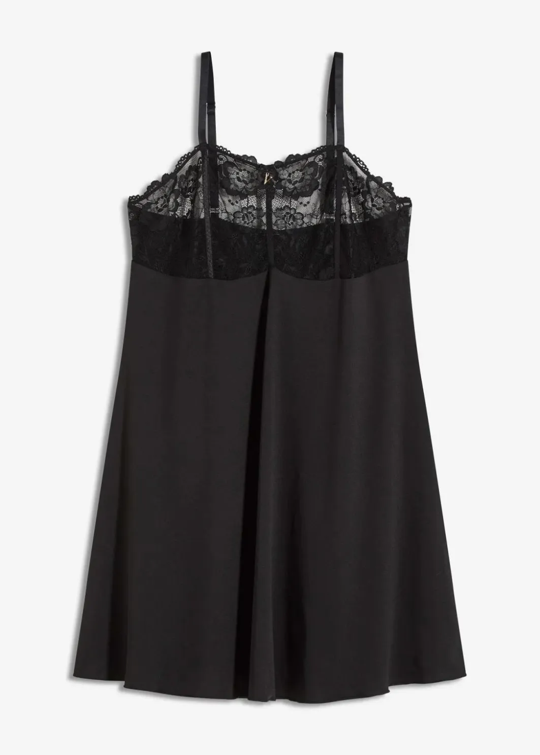 Outlet Negligé Damen Wäsche·Erotikwäsche|Wäsche·Nachtwäsche