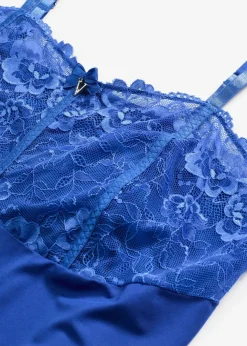 Damen bonprix Nachtwäsche|Erotikwäsche|Negligé