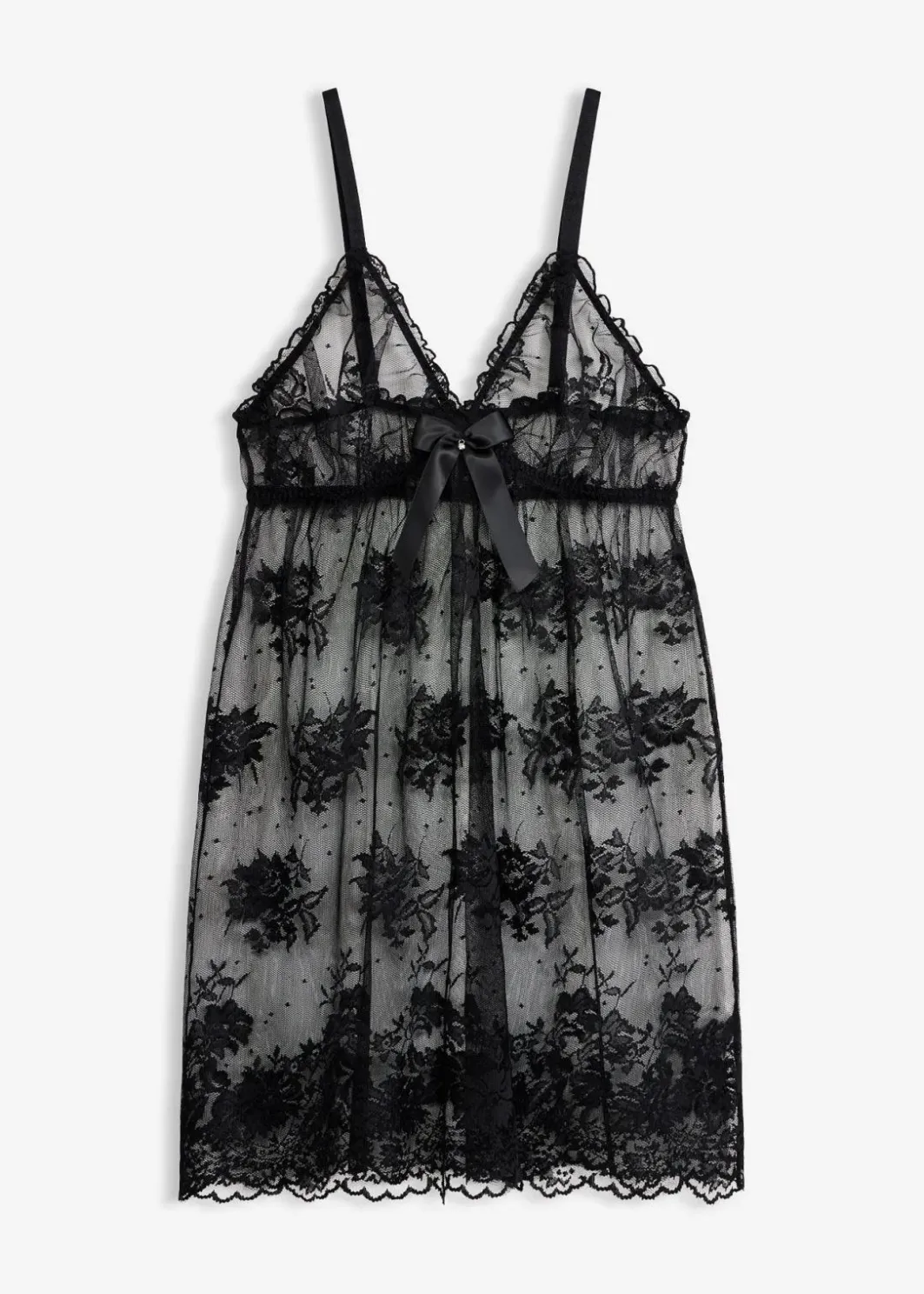 Online Negligé Damen Wäsche·Corsagen & Negligés|Wäsche·Dessous