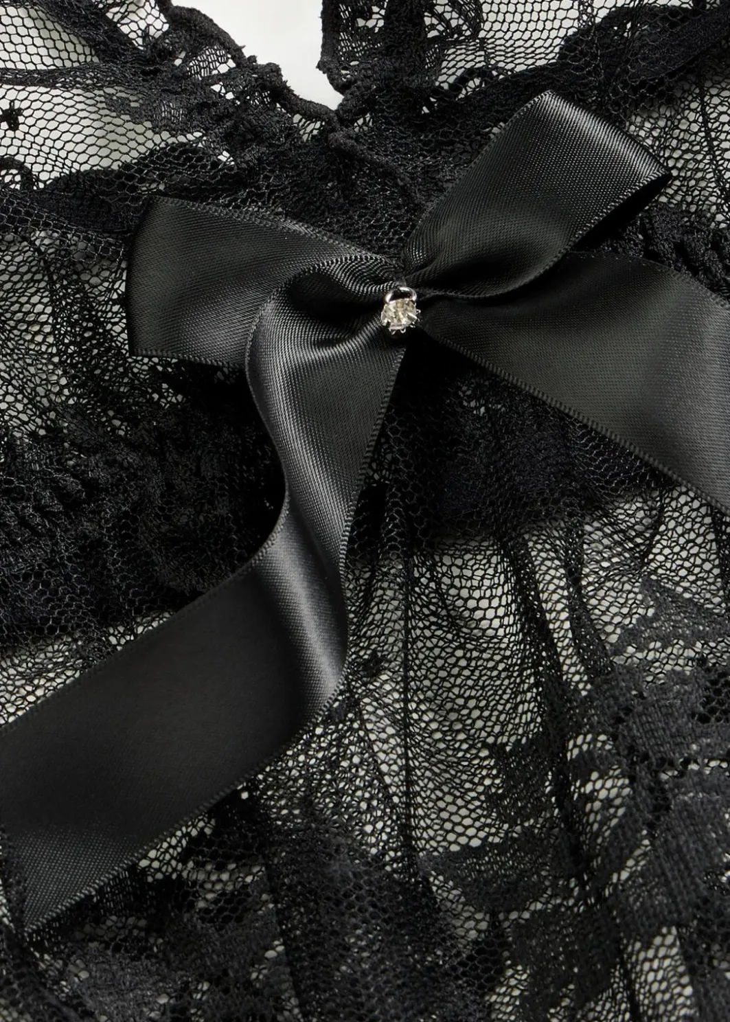 Online Negligé Damen Wäsche·Corsagen & Negligés|Wäsche·Dessous
