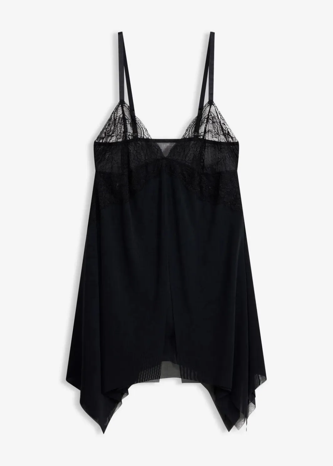 Online Negligé Damen Wäsche·Corsagen & Negligés|Wäsche·Dessous