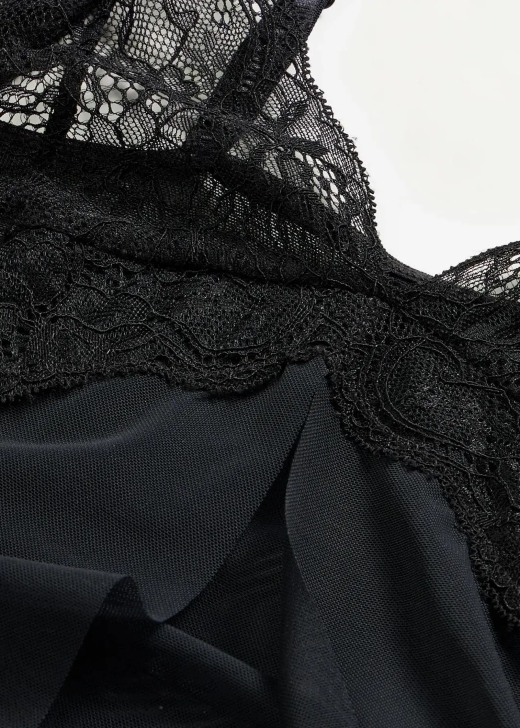 Online Negligé Damen Wäsche·Corsagen & Negligés|Wäsche·Dessous