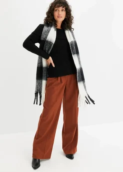 Off Shoulder Pullover Damen Pullover & Strickjacken|Bekleidung·Jeans
