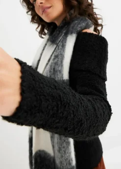 Off Shoulder Pullover Damen Pullover & Strickjacken|Bekleidung·Jeans