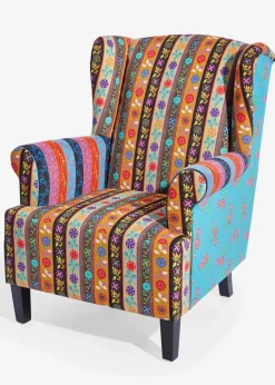 bonprix Sessel & Hocker|Ohrensessel