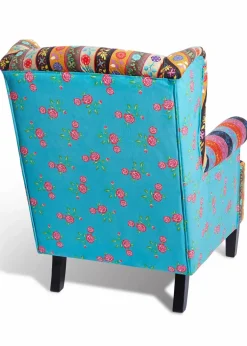 bonprix Sessel & Hocker|Ohrensessel