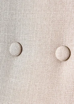 Outlet Ohrensessel Sessel & Hocker
