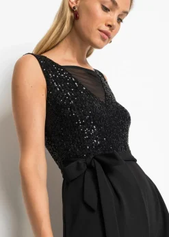 Damen bonprix Jumpsuits|Overall