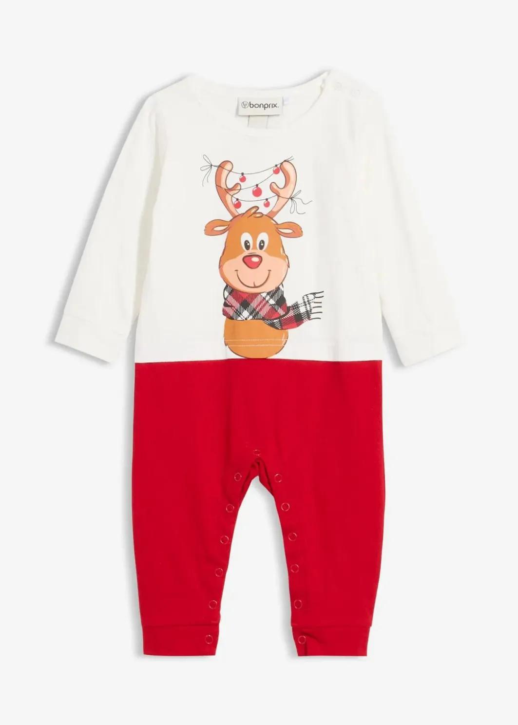 Hot Overall aus reiner Bio-Baumwolle Kinder Bio Baumwolle|Overalls & Sets