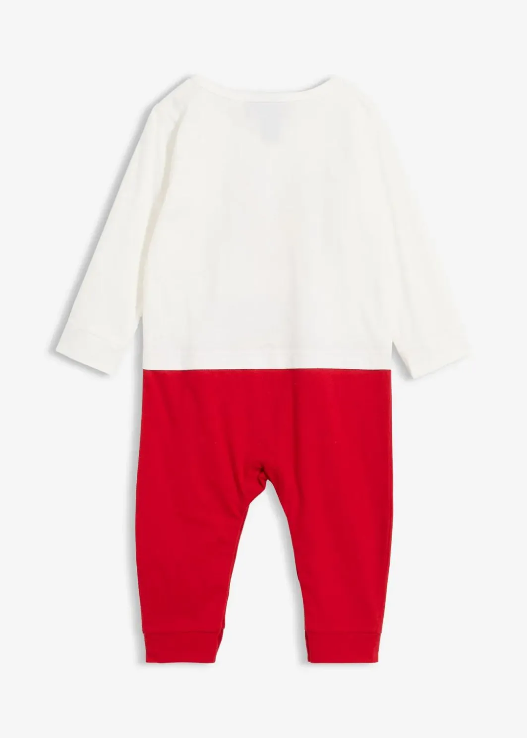 Hot Overall aus reiner Bio-Baumwolle Kinder Bio Baumwolle|Overalls & Sets