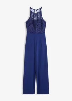 Online Overall mit Spitze Damen Bekleidung·Homewear|Festliche Mode