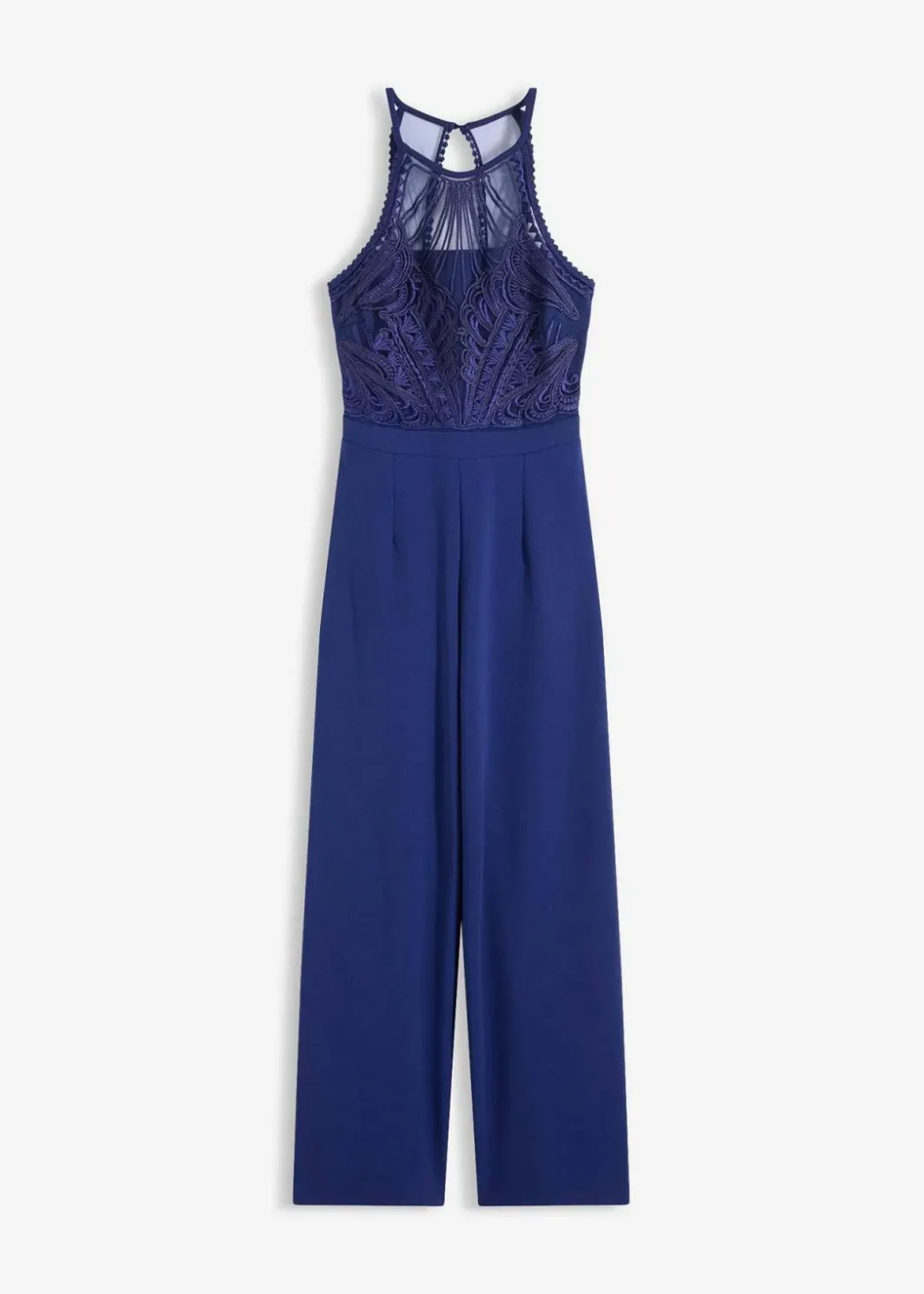 Online Overall mit Spitze Damen Bekleidung·Homewear|Festliche Mode