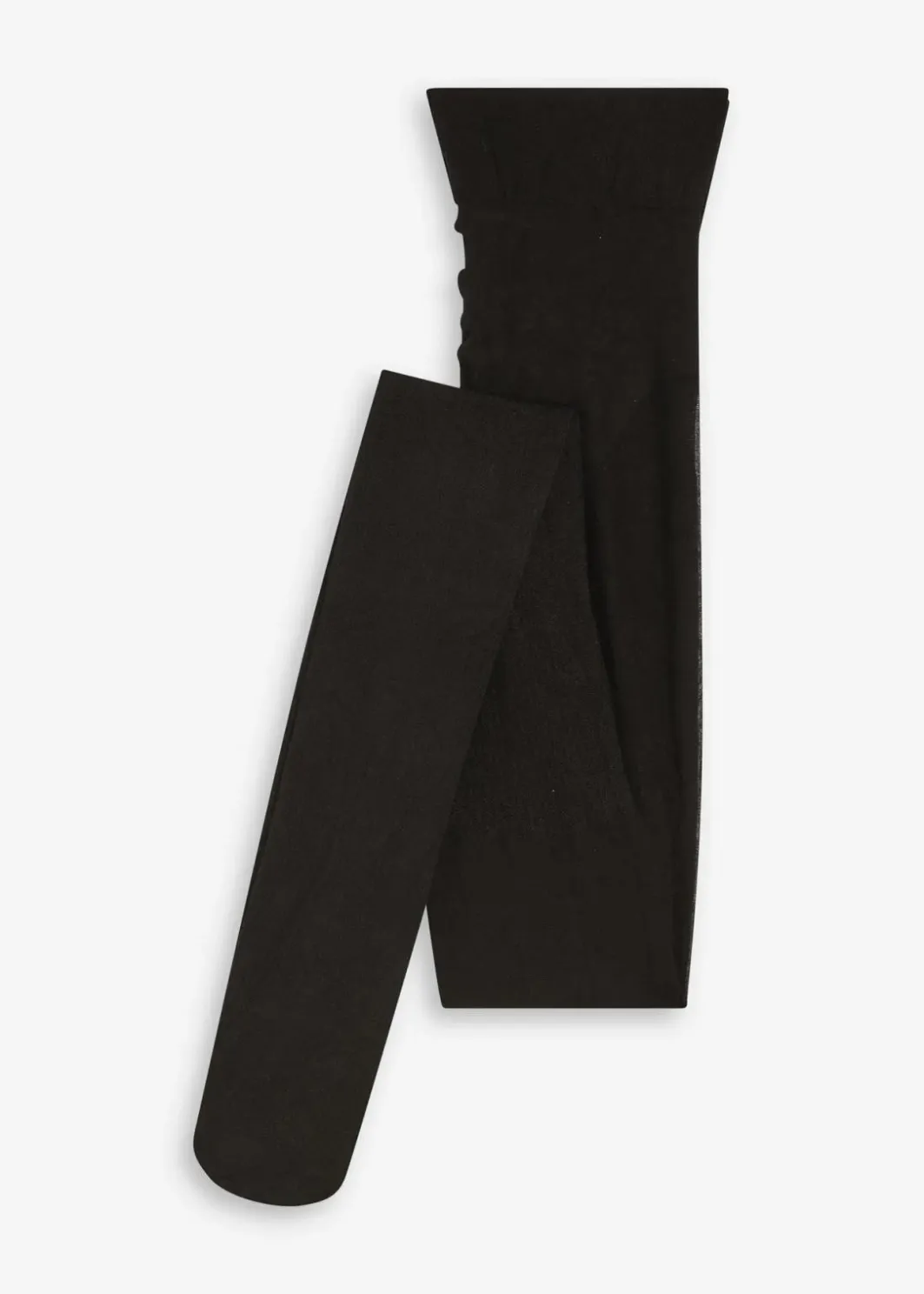 Best Overknee Strumpfhose 70 DEN Damen Socken & Strumpfhosen